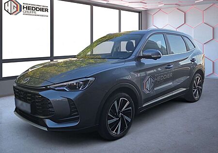 MG ZS 1.5 Hybrid+ Luxury Autom. *360°Kamera*SITZHZG