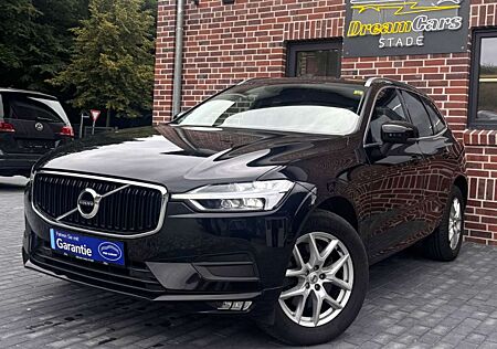Volvo XC 60 XC60 Momentum Pro AWD LED*AHK*RFK*Navi*CarPlay