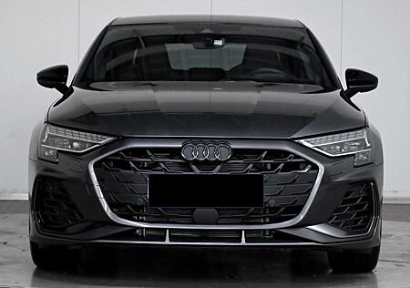Audi S3 Limousine quattro NEUES MODELL!!!