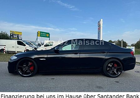 BMW 535i 535 5 Lim. xDrive|Xenon|Aut|20 Zoll|HUD|