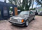 Mercedes-Benz CE 300 W 124 Klima