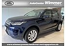 Land Rover Discovery Sport D180 S Panorama Dach DAB+ Navi LED