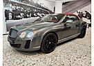 Bentley Continental GTC Speed (CAM/CERAMIC/MASSAGE/XENON