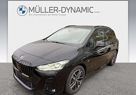 BMW 223 i ACTIVE TOURER LED HUD HARMAN KARDON 360° KAMERA