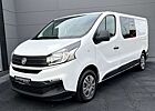 Fiat Talento Kombi L2H1 SX °Klima°3- Sitze°