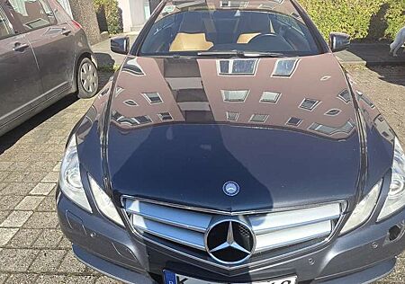 Mercedes-Benz 350