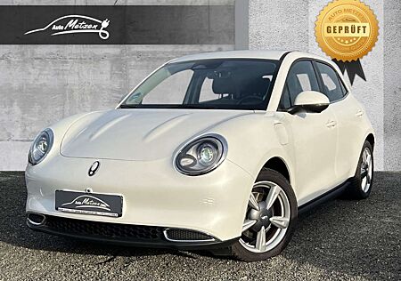 GWM Ora 03 FunkyCat 300 SOH 93,5% AVILOO ZERTIFIKAT Navi Digi