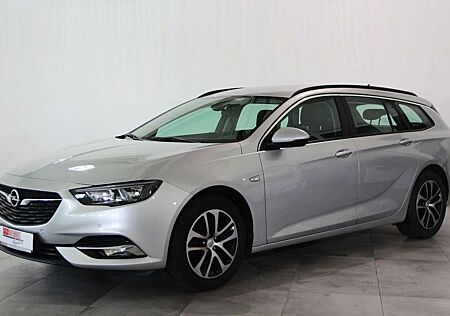 Opel Insignia B Sports Tourer Edition/Navi/ Spur