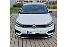 VW Touran Volkswagen 1.8 TSI DSG Highline