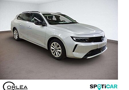 Opel Astra L Sports Tourer Edition Sitzheiz. Allwetter
