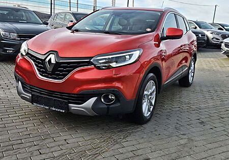 Renault Kadjar XMOD