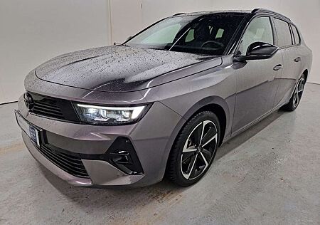 Opel Astra ST 1.5 Diesel GS Line "AHK" "ACC"