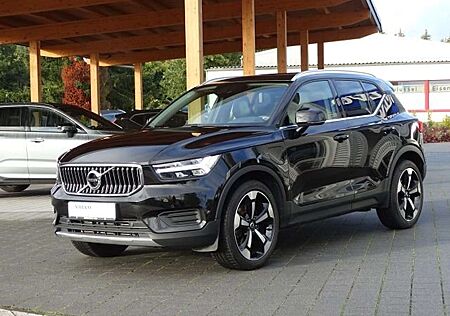 Volvo XC 40 XC40 Inscription Recharge Plug-In Hybrid 2WD