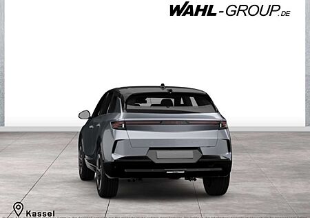 Opel Grandland , Edition, Hybrid 107 kW (145 PS), 6-G 1.2 48V Mil