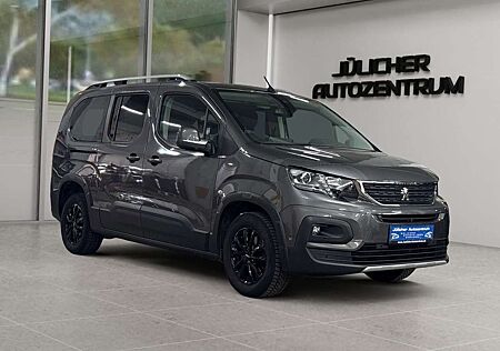 Peugeot Rifter Allure L2 Active Pack , 7-Sitzer, 2.Hand