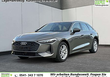 Audi A5 Avant Basis quattro NAVI+PDC+SHZ+EL.HECKKL. TDI...