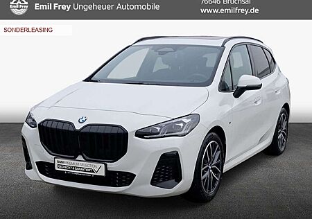 BMW 223i 223 Active Tourer Aut.*M Sport*HuD*AHK