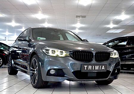 BMW 320i 320 GT xDrive M Sport | | LED |AHK |