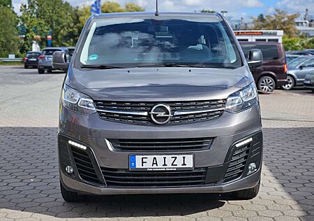 Opel Vivaro 1.5 D S