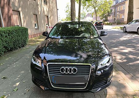 Audi A3 1.4 TFSI Ambiente