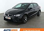 Seat Ibiza Style*PDC*SHZ*LIMITER*KLIMA*GARANTIE*