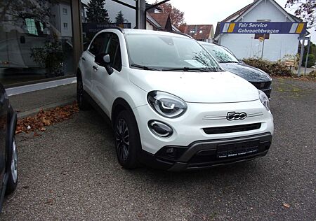 Fiat 500X 1.0 FireFly Turbo 4x2 S