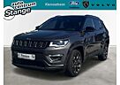 Jeep Compass Plug-In Hybrid S AWD Navi Memory Rückfahrkamera