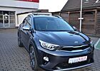 Kia Stonic 1,0 Spirit