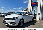 Opel Astra K ST Elegance,1-H,Virtual,R-Kam,LED,3,99%