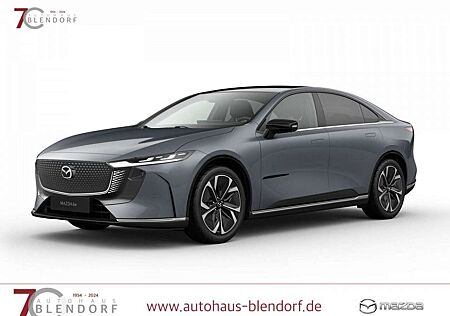 Mazda 6e 258 TAKUMI 360°|Head-Up|Sony®