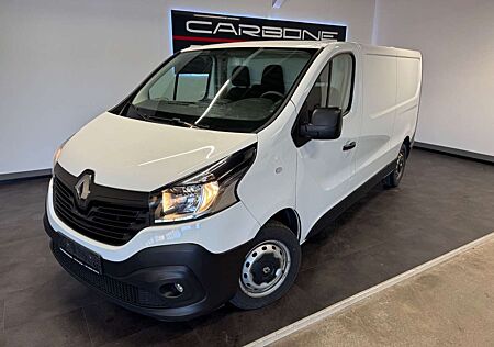 Renault Trafic Kasten L2H1 2,9t Komfort**PDC+Klima**