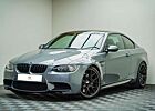 BMW M3 E92 Coupe DKG Scheckheft