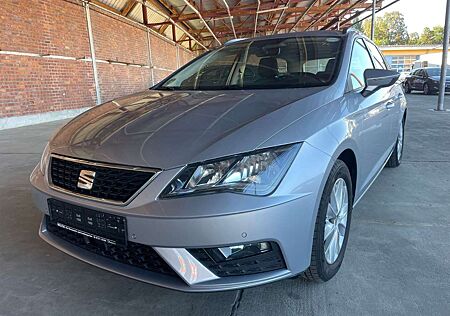 Seat Leon ST Style/NAVI/PDC/TEMPO