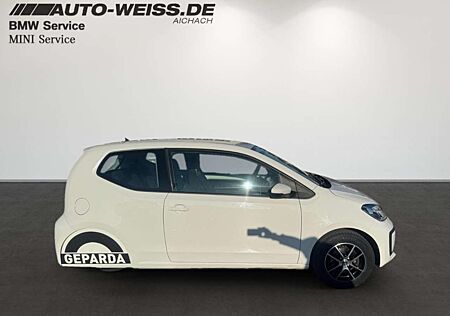 Others Others GEPARDA +ABS+PDC ''Autofahren ab 16 Jahren''