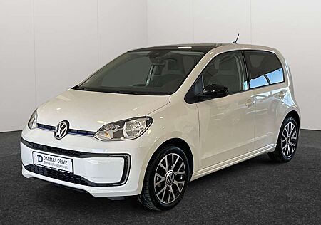 VW T3 Volkswagen UP Style Elektro Sitzheizung Klimaautomatik
