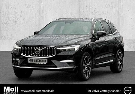 Volvo XC 60 XC60 Plus Bright Recharge Plug-In Hybrid AWD T6 Twin En