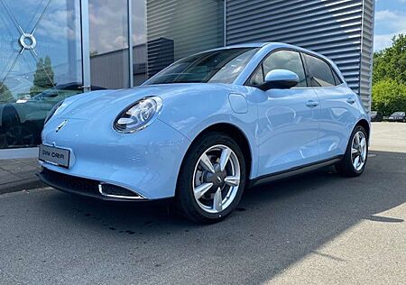 GWM Ora 03 300 >>ehemalige UPE: 39.680 EUR<<