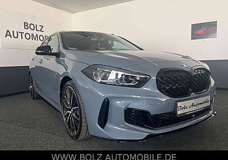 BMW 135 M135i xDrive M-Performance Panorama 1.Hand