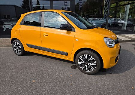 Renault Twingo Zen
