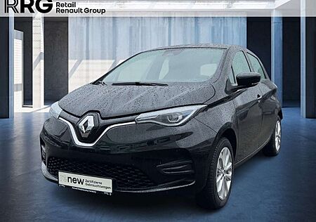 Renault ZOE Experience R110 Z.E. 50 inkl. Batterie