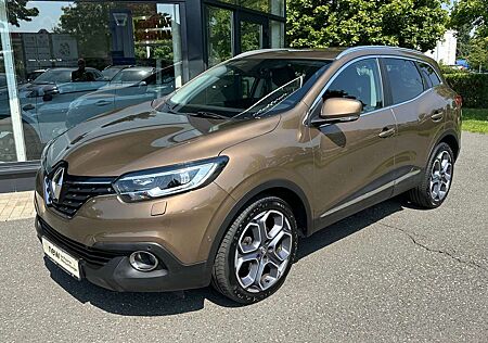 Renault Kadjar Collection TCe 130 EDC