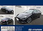 Hyundai i30 Fastback 1.5 T-GDI 48V N Line DCT Glasdach