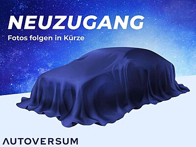 Mercedes-Benz GLC 63 AMG GLC 63 S AMG 360°KAM*BURM*KEYLESS*SP+AGA*