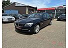 BMW 750 i xDrive 2.HAND Kamera Navi Schiebed. Leder