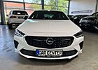Opel Insignia B Grand Sport GSi 4x4 BOSE|LED|RFK|20"