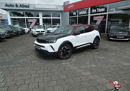 Opel Mokka-e GS Line+WP+Tech+SHZ+Lenkradh+Android