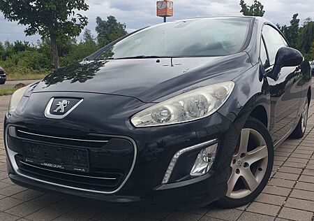 Peugeot 308 CC 155 THP Active Caberio