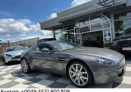 Aston Martin V8 Vantage V8 4.7l Sportshift