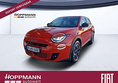 Fiat Others La Prima *VORFÜHRWAGEN*