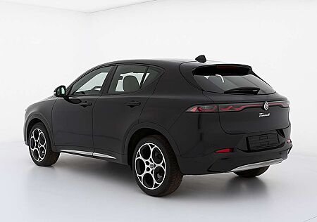 Alfa Romeo Tonale 1.6 Ti 130cv tct6 FIRMENLEASING ÜBERNAHME